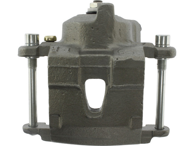 Disc Brake Caliper Centric Parts 141.62513