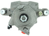 Disc Brake Caliper Centric Parts 141.62514