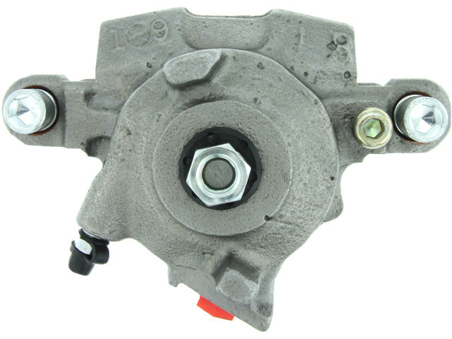 Disc Brake Caliper Centric Parts 141.62514