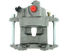 Disc Brake Caliper Centric Parts 141.62514