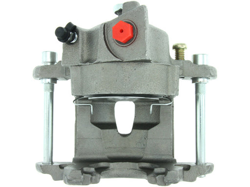 Disc Brake Caliper Centric Parts 141.62514