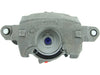 Disc Brake Caliper Centric Parts 141.62514