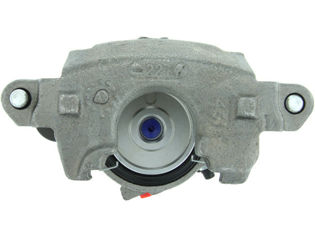 Disc Brake Caliper Centric Parts 141.62514