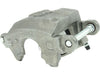 Disc Brake Caliper Centric Parts 141.62514
