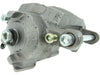 Disc Brake Caliper Centric Parts 141.62514