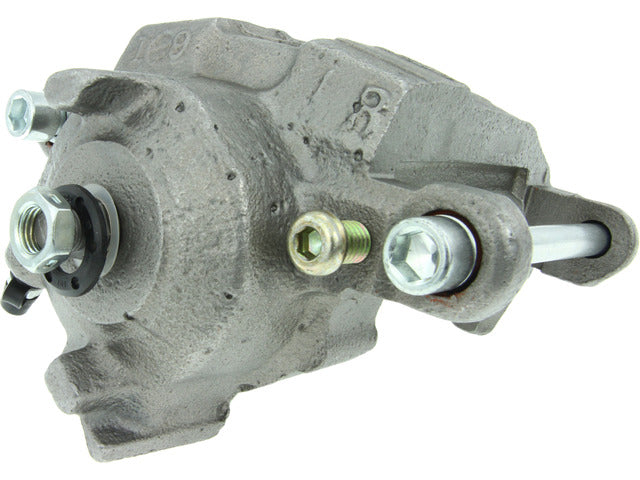 Disc Brake Caliper Centric Parts 141.62514