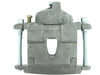 Disc Brake Caliper Centric Parts 141.62514