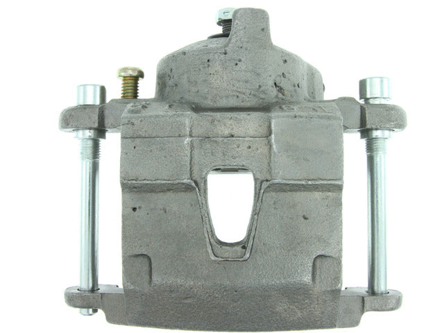 Disc Brake Caliper Centric Parts 141.62514
