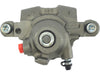 Disc Brake Caliper Centric Parts 141.62515