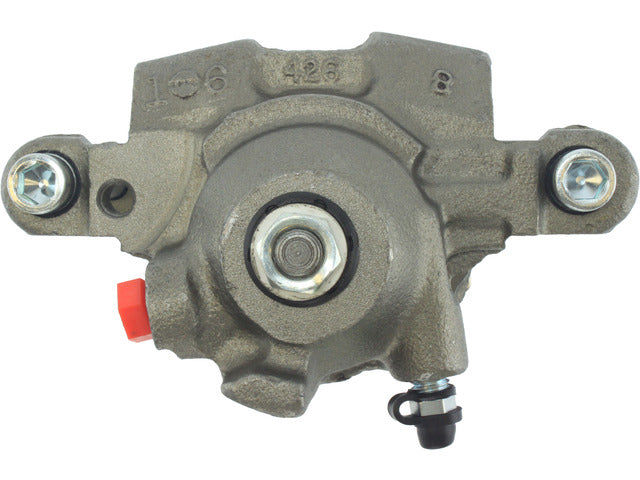 Disc Brake Caliper Centric Parts 141.62515
