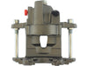 Disc Brake Caliper Centric Parts 141.62515
