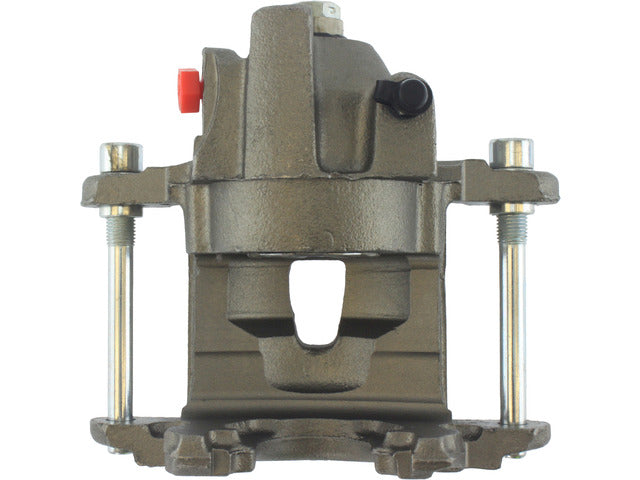 Disc Brake Caliper Centric Parts 141.62515