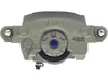 Disc Brake Caliper Centric Parts 141.62515