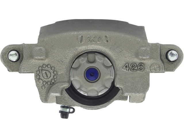 Disc Brake Caliper Centric Parts 141.62515