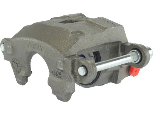 Disc Brake Caliper Centric Parts 141.62515
