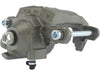 Disc Brake Caliper Centric Parts 141.62515