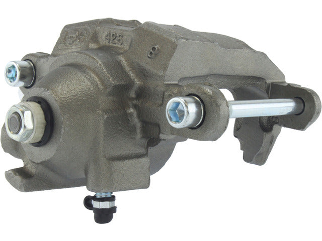 Disc Brake Caliper Centric Parts 141.62515