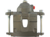 Disc Brake Caliper Centric Parts 141.62515