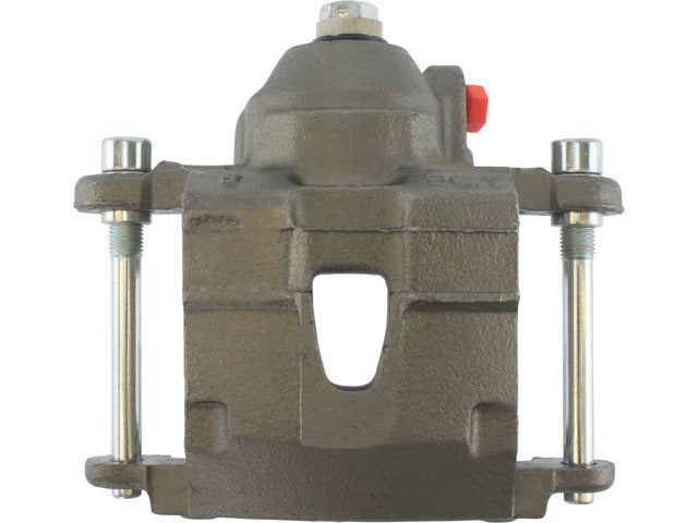 Disc Brake Caliper Centric Parts 141.62515