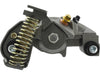 Disc Brake Caliper Centric Parts 141.62517