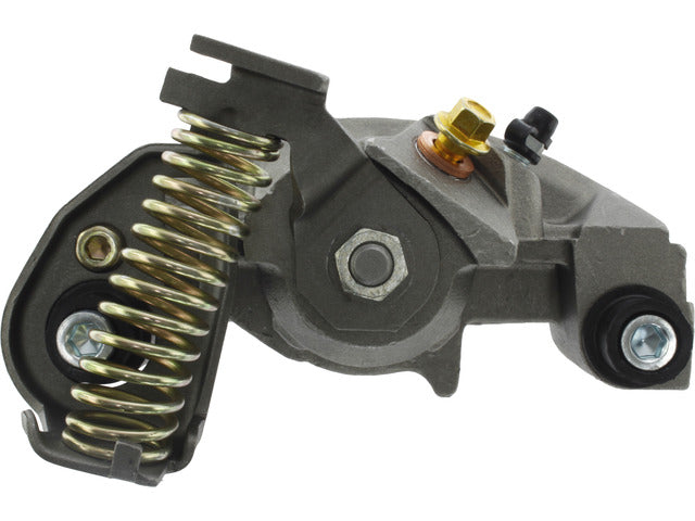 Disc Brake Caliper Centric Parts 141.62517