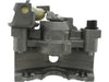 Disc Brake Caliper Centric Parts 141.62517