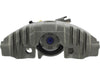 Disc Brake Caliper Centric Parts 141.62517