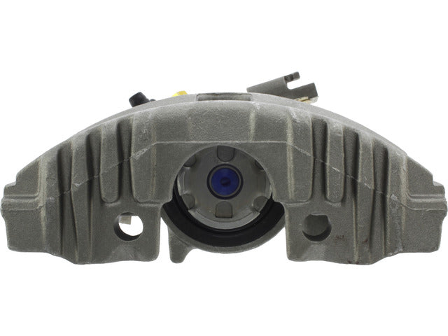 Disc Brake Caliper Centric Parts 141.62517