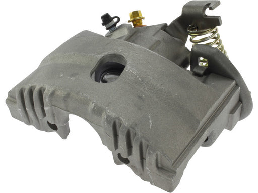 Disc Brake Caliper Centric Parts 141.62517