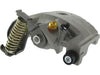 Disc Brake Caliper Centric Parts 141.62517