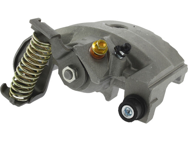 Disc Brake Caliper Centric Parts 141.62517