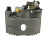Disc Brake Caliper Centric Parts 141.62517