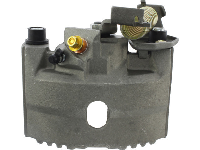 Disc Brake Caliper Centric Parts 141.62517