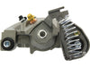 Disc Brake Caliper Centric Parts 141.62518