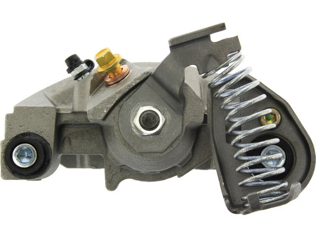 Disc Brake Caliper Centric Parts 141.62518