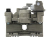 Disc Brake Caliper Centric Parts 141.62518