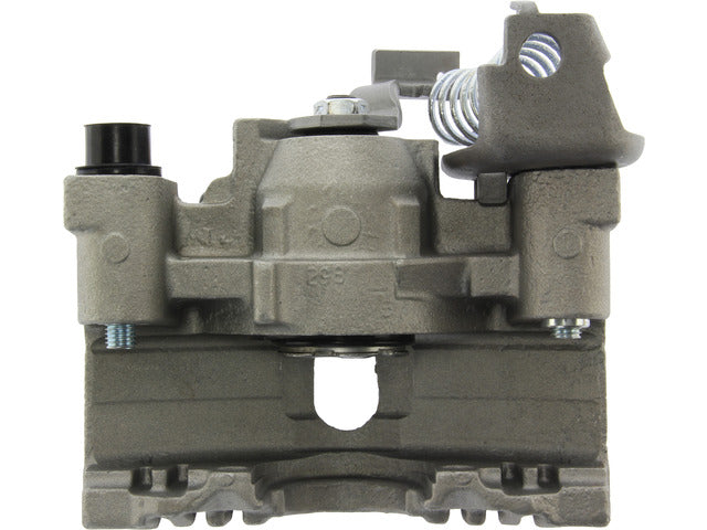 Disc Brake Caliper Centric Parts 141.62518