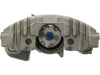 Disc Brake Caliper Centric Parts 141.62518