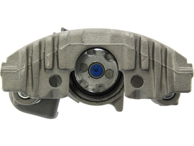 Disc Brake Caliper Centric Parts 141.62518