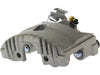 Disc Brake Caliper Centric Parts 141.62518