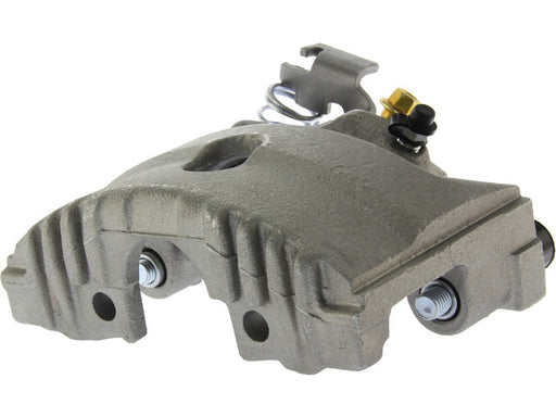 Disc Brake Caliper Centric Parts 141.62518