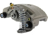 Disc Brake Caliper Centric Parts 141.62518