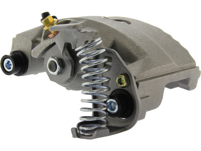 Disc Brake Caliper Centric Parts 141.62518