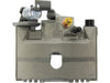 Disc Brake Caliper Centric Parts 141.62518