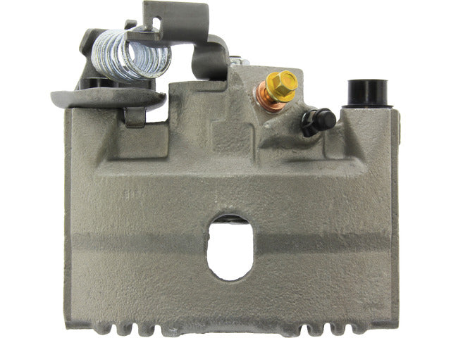 Disc Brake Caliper Centric Parts 141.62518