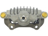 Disc Brake Caliper Centric Parts 141.62519
