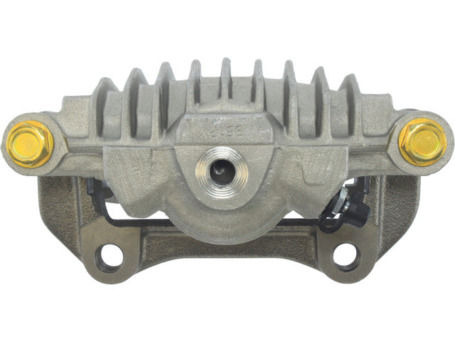 Disc Brake Caliper Centric Parts 141.62519