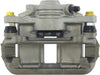 Disc Brake Caliper Centric Parts 141.62519