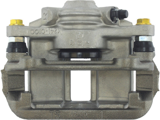 Disc Brake Caliper Centric Parts 141.62519