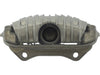 Disc Brake Caliper Centric Parts 141.62519